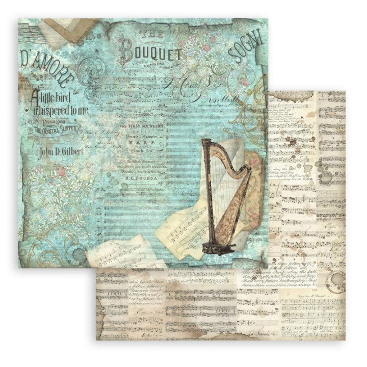 copy of 